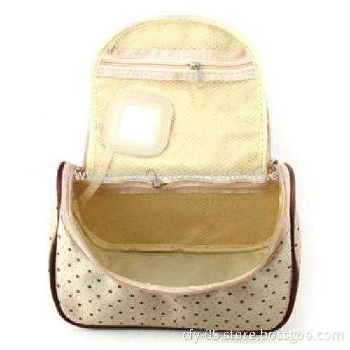 Storage Bags, OEM Orders are Welcome